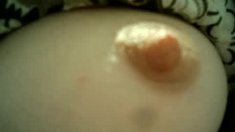 cremina online show from 5, 1, 2025