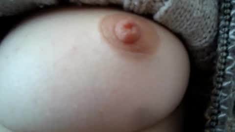 cremina online show from 7, 1, 2025