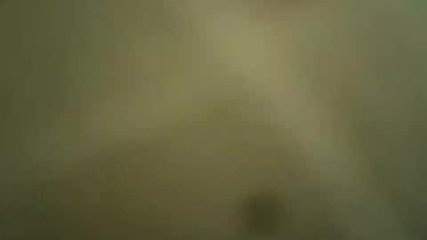 cremina online show from 10, 1, 2025