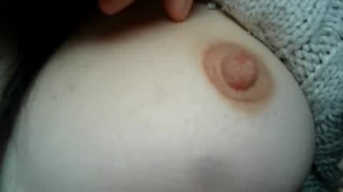 cremina online show from 13, 1, 2025