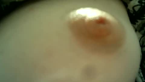 cremina online show from 14, 1, 2025