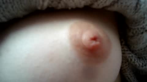 cremina online show from 21, 1, 2025