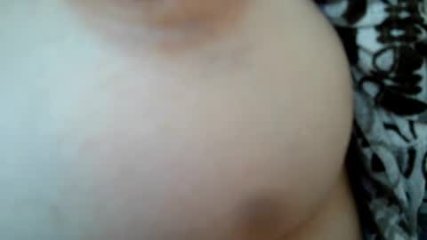 cremina online show from 28, 1, 2025