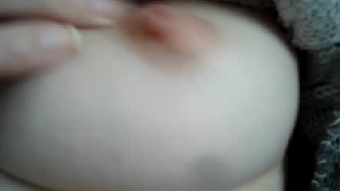 cremina online show from 5, 2, 2025