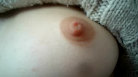 cremina online show from 14, 2, 2025