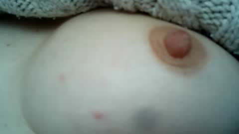 cremina online show from 16, 2, 2025