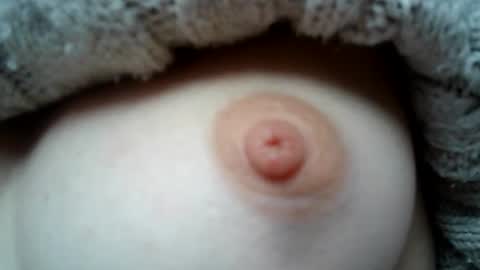 cremina online show from 20, 2, 2025