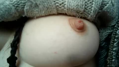 cremina online show from 26, 2, 2025