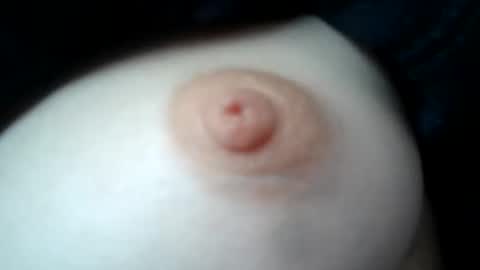 cremina online show from 27, 2, 2025