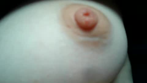 cremina online show from 1, 3, 2025