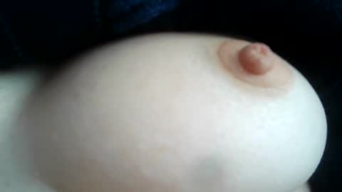 cremina online show from 10, 3, 2025