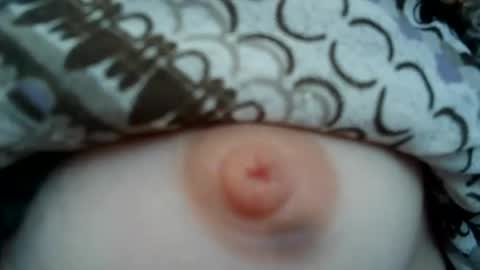 cremina online show from 10, 3, 2025