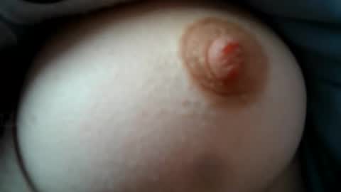 cremina online show from 12, 9, 2025