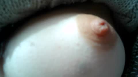 cremina online show from 16, 9, 2025