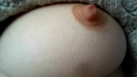 cremina online show from 19, 9, 2025