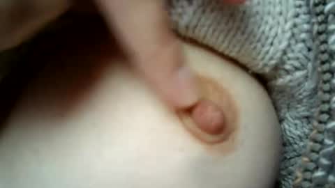 cremina online show from 1, 10, 2025