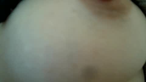 cremina online show from 10, 10, 2025