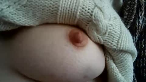 cremina online show from 13, 3, 2026