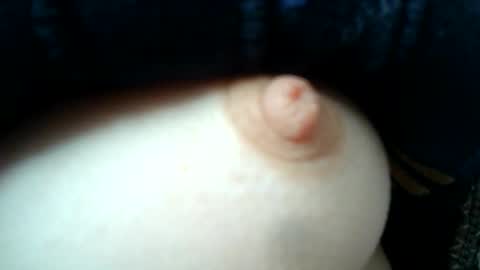 cremina online show from 11, 4, 2026