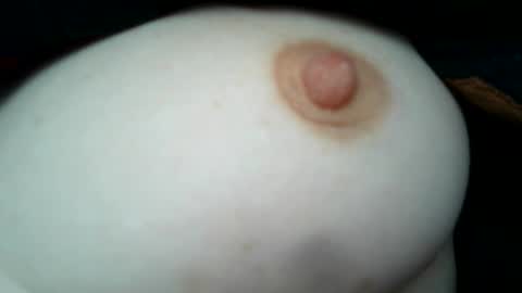 cremina online show from 29, 4, 2026