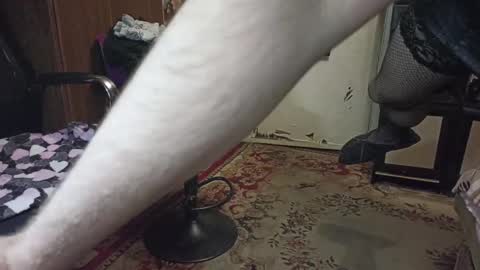 cremjee  online show from 28, 9, 2025