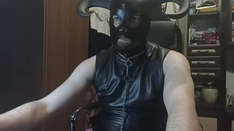 Snapshot of cremjee chatting on 24, 5, 2026 cremjee online show from 24, 5, 2026