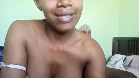 cretingcathy online show from 14, 4, 2026