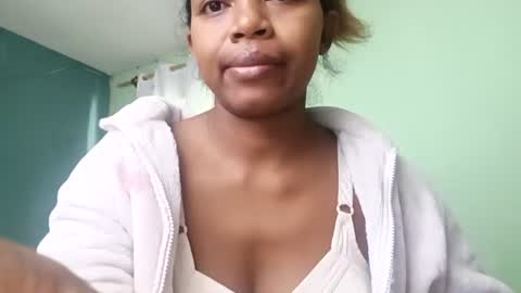 cretingcathy online show from 3, 7, 2026