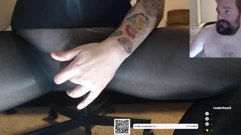 crewny online show from 13, 2, 2026