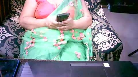 Sonika69 online show from 11, 3, 2026