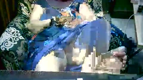 Snapshot of crezybhabihot chatting on 29, 4, 2026 Sonika69 online show from 29, 4, 2026