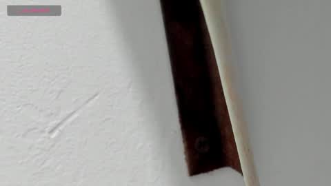 criistal_castro online show from 6, 4, 2026