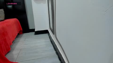 criistal_castro online show from 25, 4, 2026