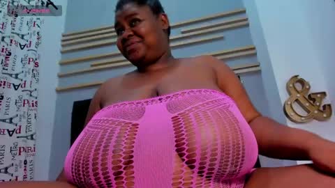 criistal_castro online show from 25, 4, 2026