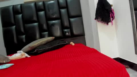 criistal_castro online show from 6, 6, 2026