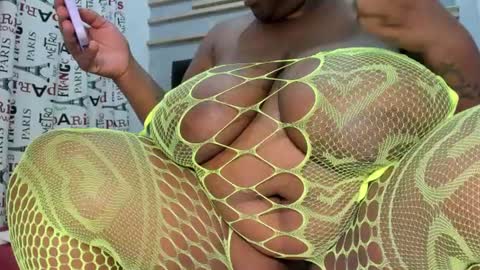 criistal_castro online show from 13, 6, 2026