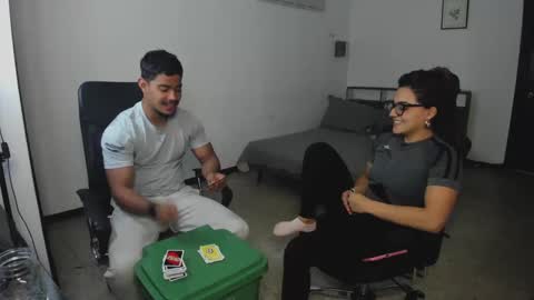 Crimson heart online show from 9, 12, 2024