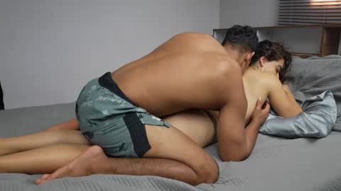 Crimson heart online show from 29, 9, 2025