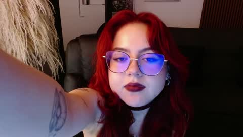 Tatiana  online show from 24, 12, 2024