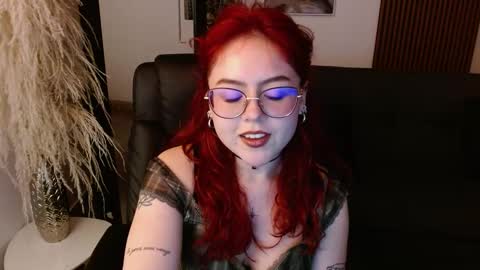 Tatiana  online show from 29, 12, 2024