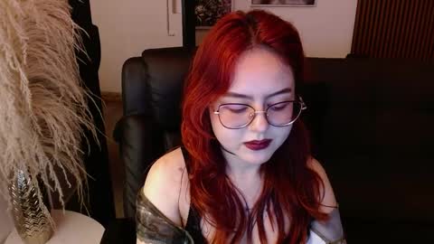 Tatiana  online show from 22, 1, 2025