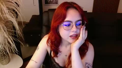 Tatiana  online show from 5, 2, 2025