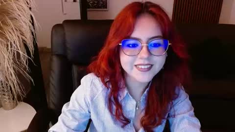 Tatiana  online show from 12, 2, 2025