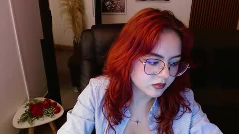 Tatiana  online show from 15, 2, 2025