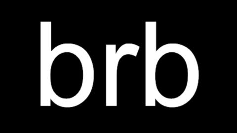 Tatiana  online show from 6, 3, 2025