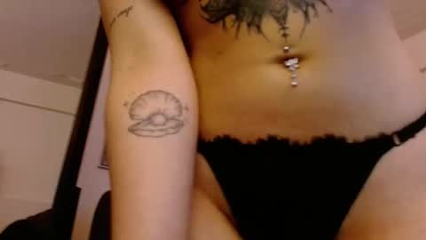 Tatiana  online show from 7, 3, 2025