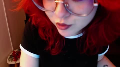 Tatiana  online show from 7, 3, 2025