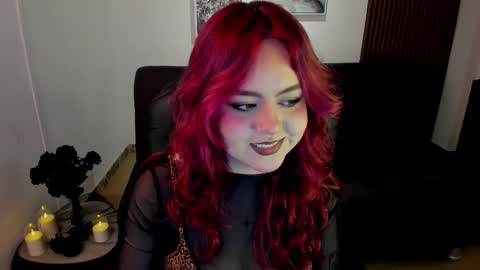 Tatiana  online show from 28, 9, 2025