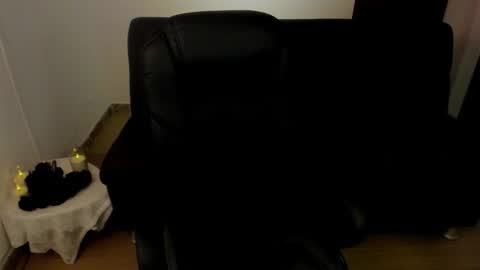 Tatiana  online show from 23, 10, 2025