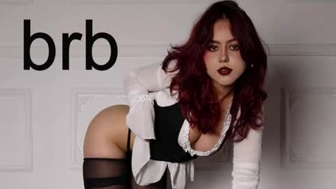 Tatiana  online show from 24, 4, 2026